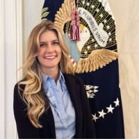 Kiersten Hudson's profile photo