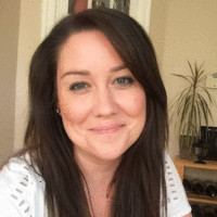 Kinco® Employee Dana Woodruff's profile photo