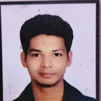 Tabrez Ansari Email & Phone Number