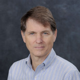 Hess Corporation Employee Nat Smith's profile photo