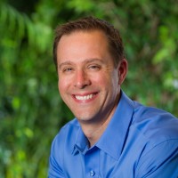 Root Employee Adrian Stevens's profile photo