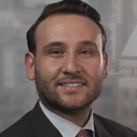 RSM US LLP Employee Murat Usta's profile photo
