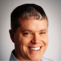 Allen Wirtenson Email & Phone Number