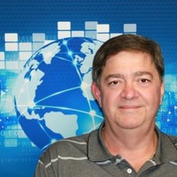 Dyonyx Employee Tim Griner's profile photo