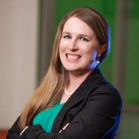 The Kinkaid School Employee Crystal Fain's profile photo