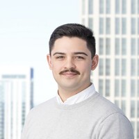 Kwontified Employee Justin Flesher's profile photo