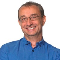 Pierre Salles Email