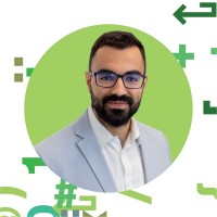 Tempestìve Employee Lorenzo Tomasi's profile photo