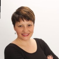 Picnic Time Family of Brands Employee Anett Weller's profile photo