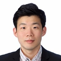 Broadcom Inc. Employee Won Jo's profile photo