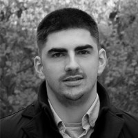 Nemanja Malasevic Email