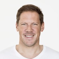 Refresh Digital Employee Chris Harold's profile photo