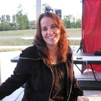 Smith Crossing Employee Amanda Senerchia-Mauceri's profile photo