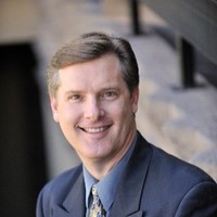 Bill Baer Email & Phone Number