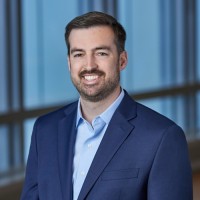 Lord, Abbett & Co. LLC Employee Greg Benz's profile photo