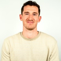 VaynerX Employee Eddie Connelly's profile photo
