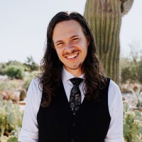 Mike Griffith Email & Phone Number