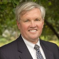 John Geppert Email & Phone Number