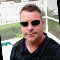 Gary Wallingford Email & Phone Number