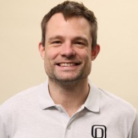 Nicholas Syhler Email