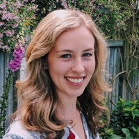 Bridget Malpocker Email & Phone Number
