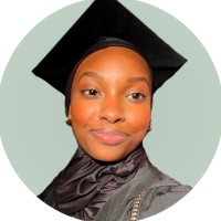 Marly Diallo Email