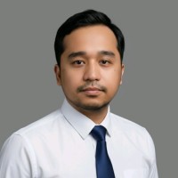 Bizmates Philippines, Inc Employee Kevin Jan Barluado's profile photo