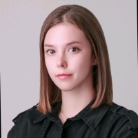 Ville de Paris Employee Jade Fouque de Manheulle's profile photo