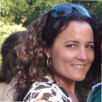 Sportsmith Employee Susan Schupp's profile photo