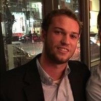 Timothy Knowles Email & Phone Number