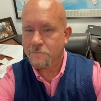 logisource Employee Randy Turbyfill's profile photo