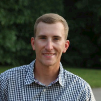 Chris Sturm Email & Phone Number