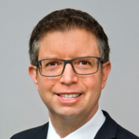 Stefan Böhm Email