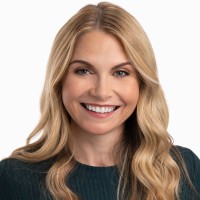 The Brandman Agency Employee Shelby Callas-Bartemes's profile photo
