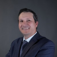 ASML Employee Stanley Phillips's profile photo