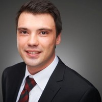 10bet Employee Idaki M's profile photo