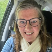 Julie Ferguson Email & Phone Number
