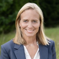 Billerud Employee Anna Jonhed's profile photo