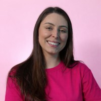 byecar Employee Emanoéli De Oliveira's profile photo