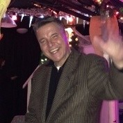 Carey & Giampa Realtors Employee Richard Purcell's profile photo