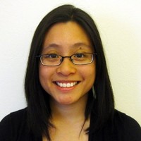 Michelle Tsai Email & Phone Number