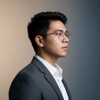 Braven Agency Employee Leovy Rmp's profile photo