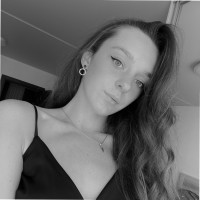 Expert Solution Servio Software Employee Євгенія Бондар's profile photo