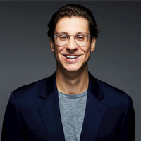 Courted Employee Matthew Josefs's profile photo