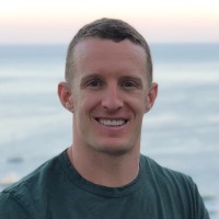 Promix Nutrition Employee Paul Havas's profile photo