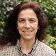 Laure Métro-Savelli Email