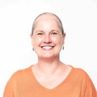Kirsten Hoefs Email & Phone Number