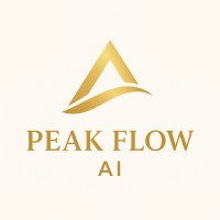 SOS Customz Employee Robert Clark's profile photo