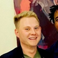 Aleksandr Dehaven Email