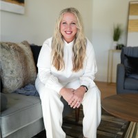 Luxury Homes International LHI Employee Salena Burkett-Garza's profile photo